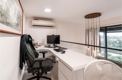 iNZ Residence (D23), Condominium #586649241